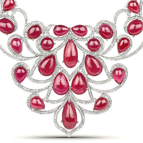 Signature Collection